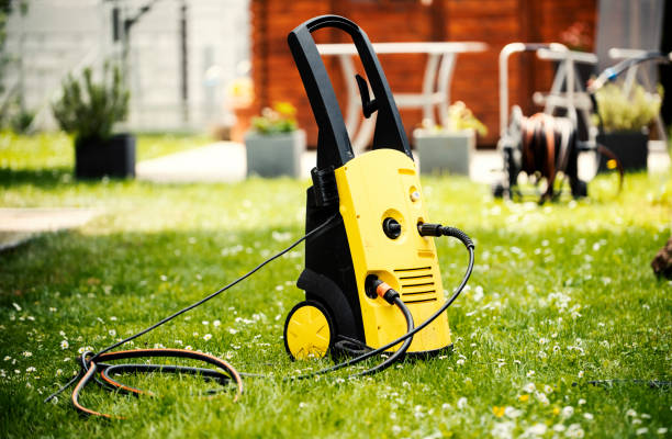 Best Fleet Vehicle Washing  in Vale, OR